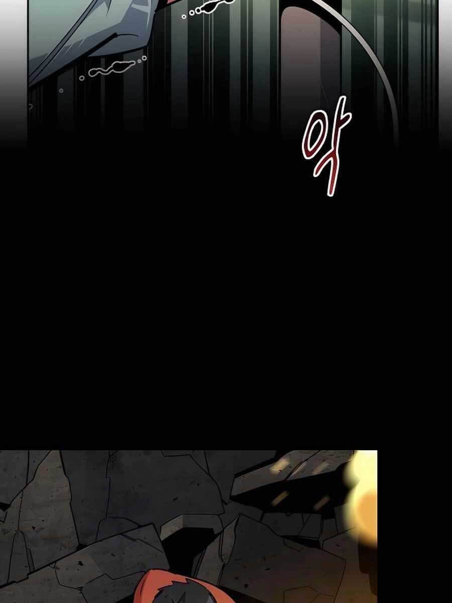 đi Săn Tự động Bằng Phân Thân Chap 28 - Next Chap 29