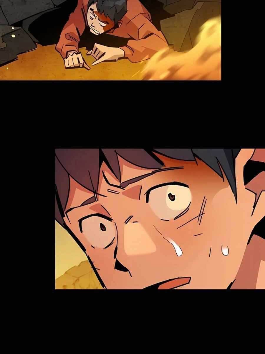 đi Săn Tự động Bằng Phân Thân Chap 28 - Next Chap 29