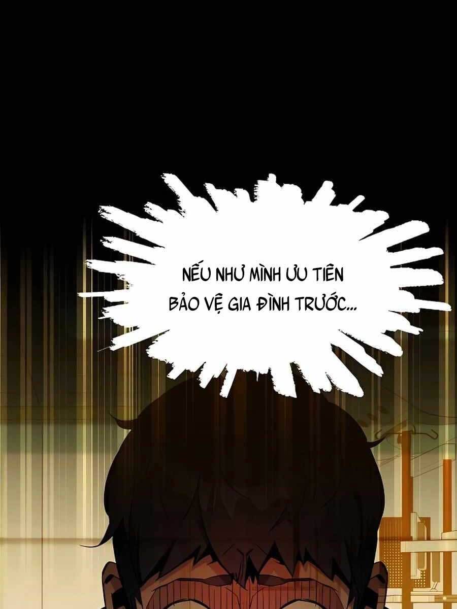 đi Săn Tự động Bằng Phân Thân Chap 28 - Next Chap 29