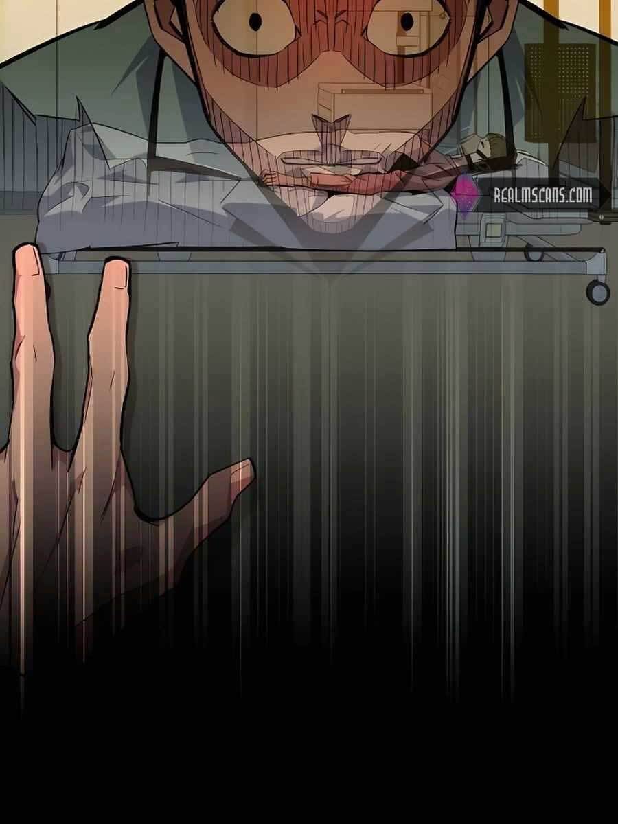 đi Săn Tự động Bằng Phân Thân Chap 28 - Next Chap 29