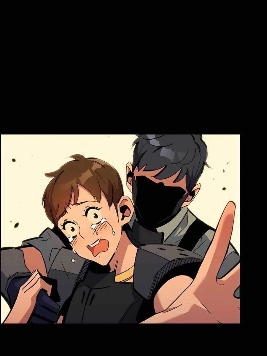 đi Săn Tự động Bằng Phân Thân Chap 28 - Next Chap 29