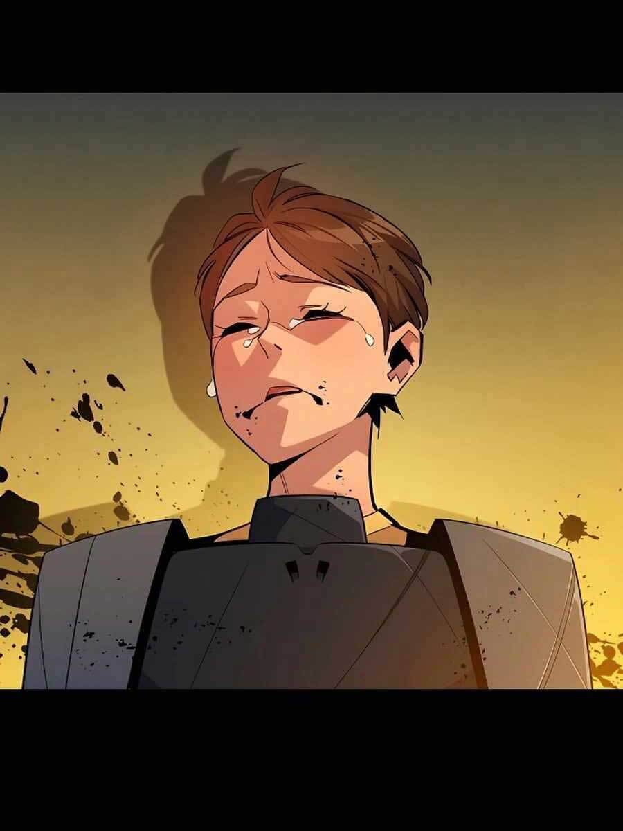 đi Săn Tự động Bằng Phân Thân Chap 28 - Next Chap 29