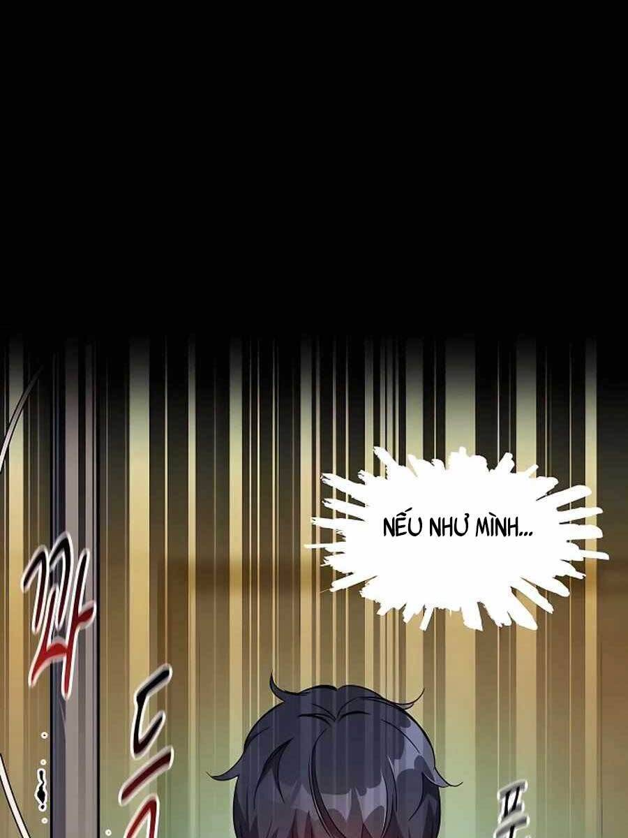 đi Săn Tự động Bằng Phân Thân Chap 28 - Next Chap 29