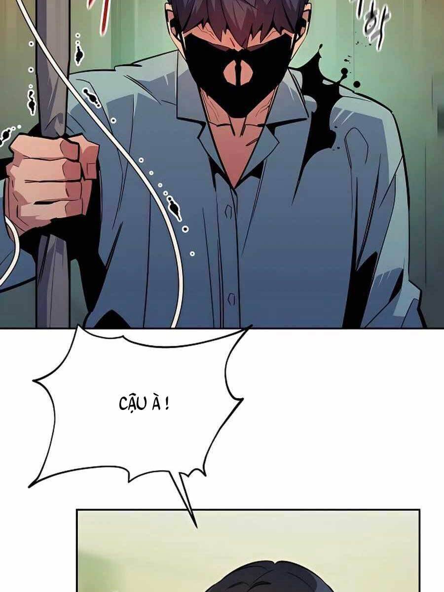 đi Săn Tự động Bằng Phân Thân Chap 28 - Next Chap 29