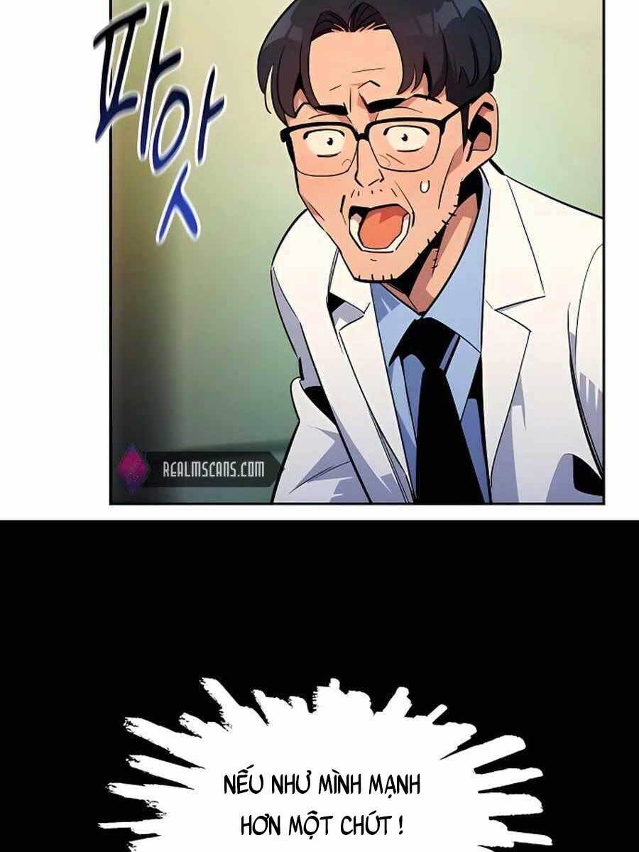 đi Săn Tự động Bằng Phân Thân Chap 28 - Next Chap 29