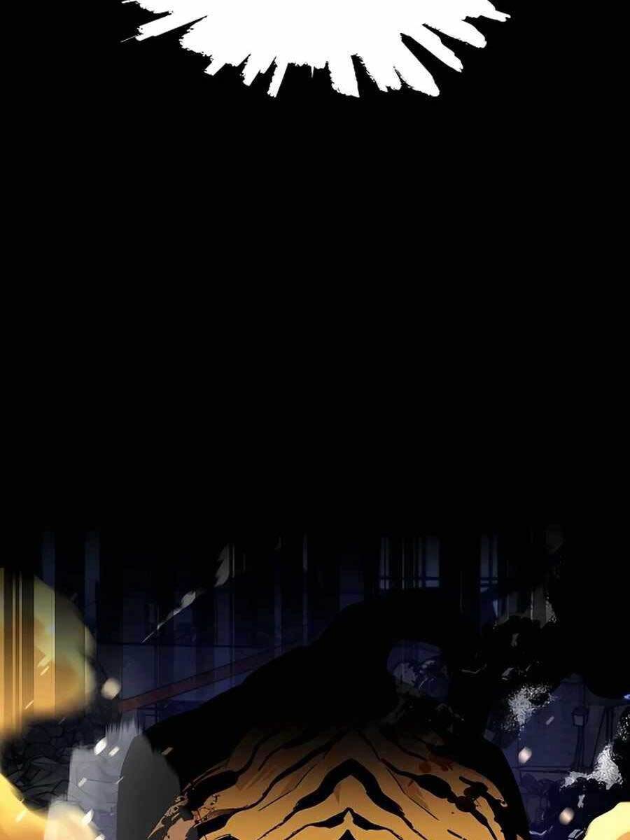 đi Săn Tự động Bằng Phân Thân Chap 28 - Next Chap 29