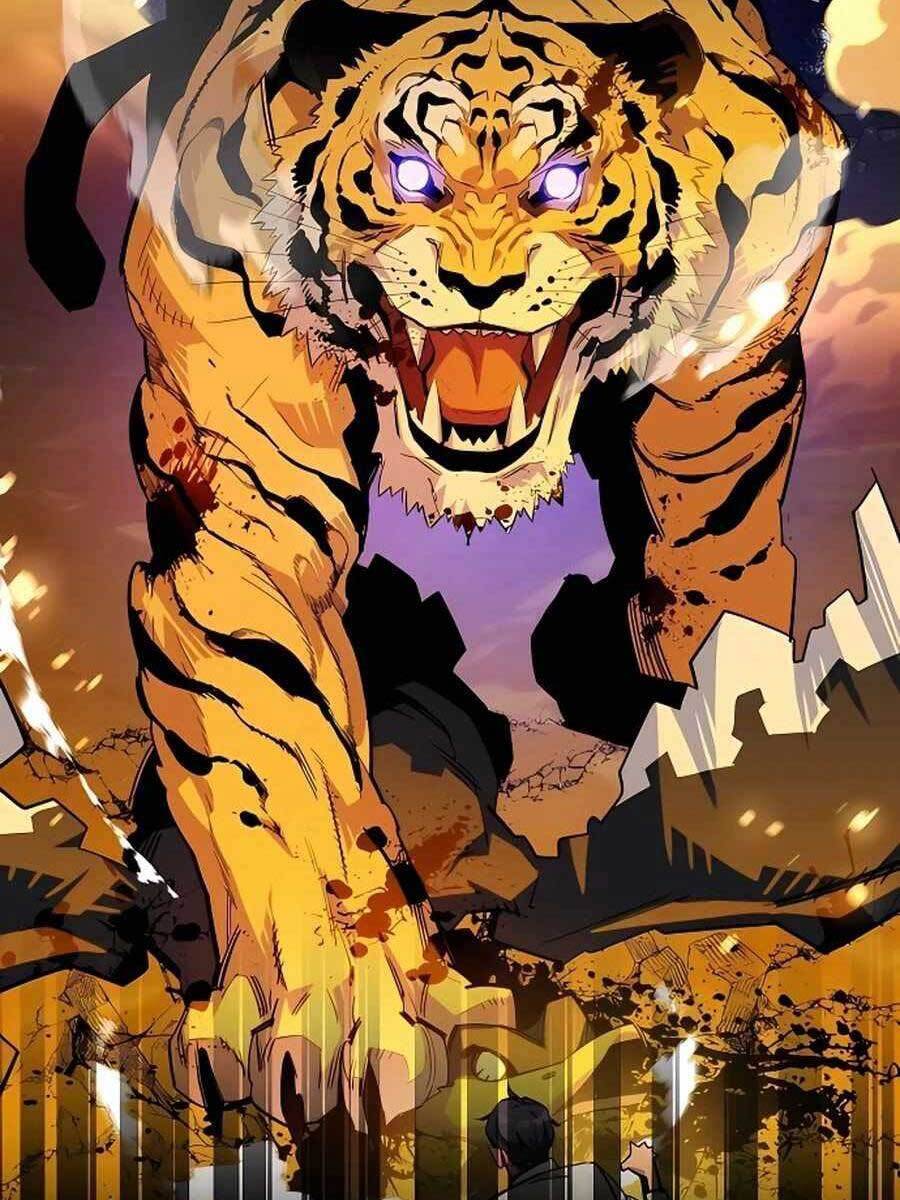 đi Săn Tự động Bằng Phân Thân Chap 28 - Next Chap 29