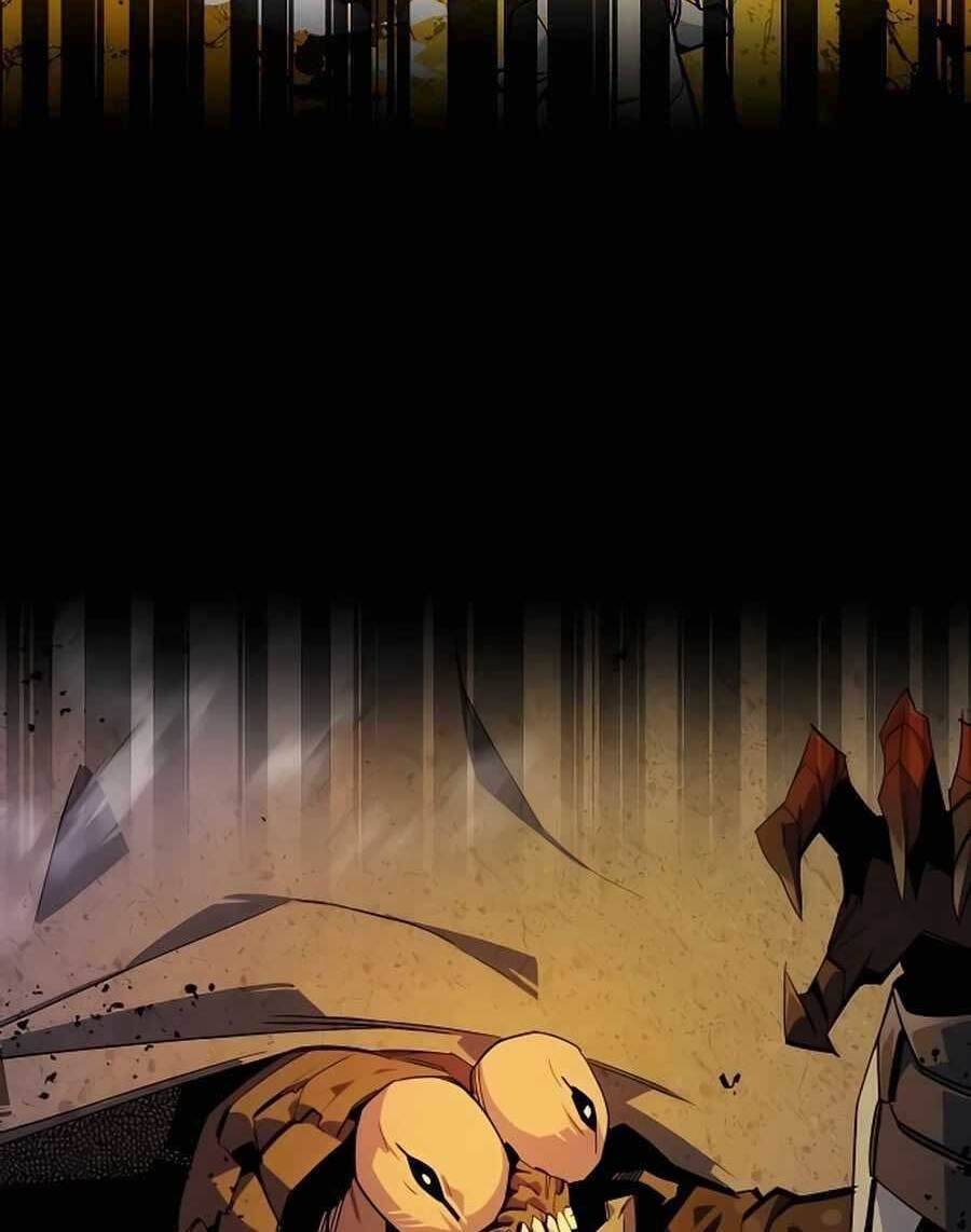 đi Săn Tự động Bằng Phân Thân Chap 28 - Next Chap 29