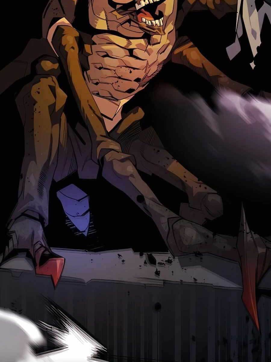 đi Săn Tự động Bằng Phân Thân Chap 28 - Next Chap 29