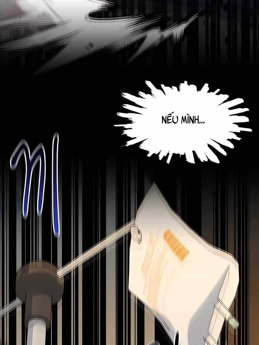 đi Săn Tự động Bằng Phân Thân Chap 28 - Next Chap 29