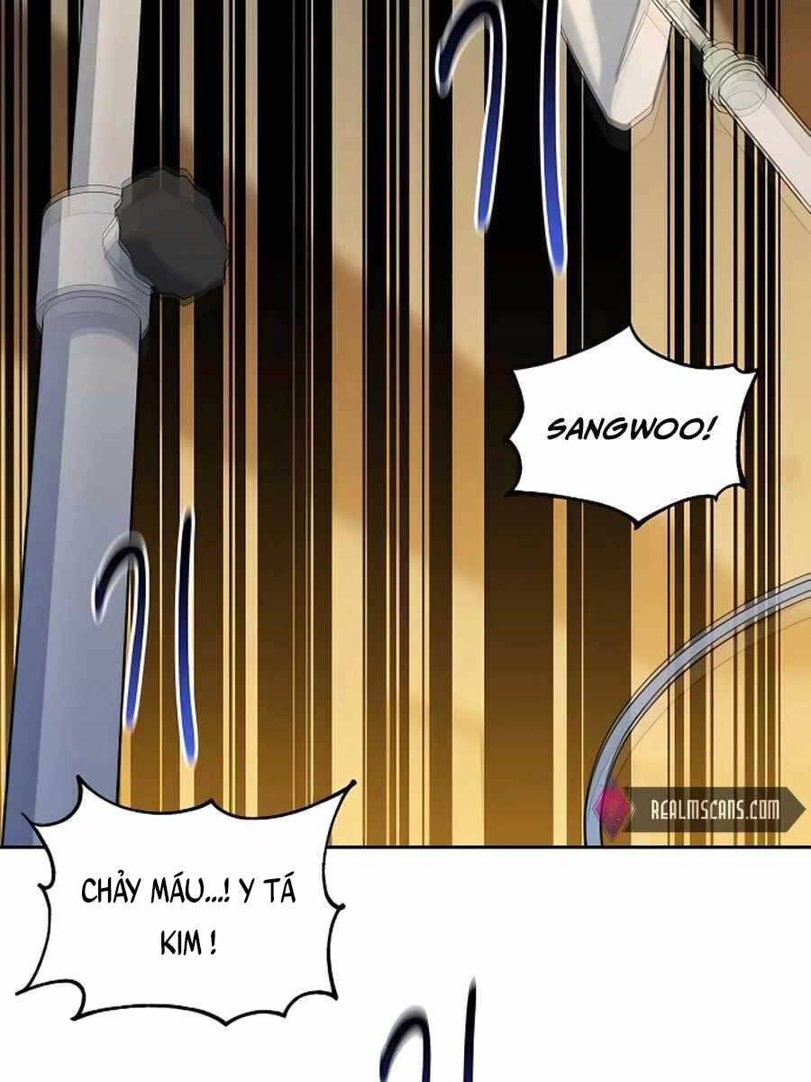 đi Săn Tự động Bằng Phân Thân Chap 28 - Next Chap 29