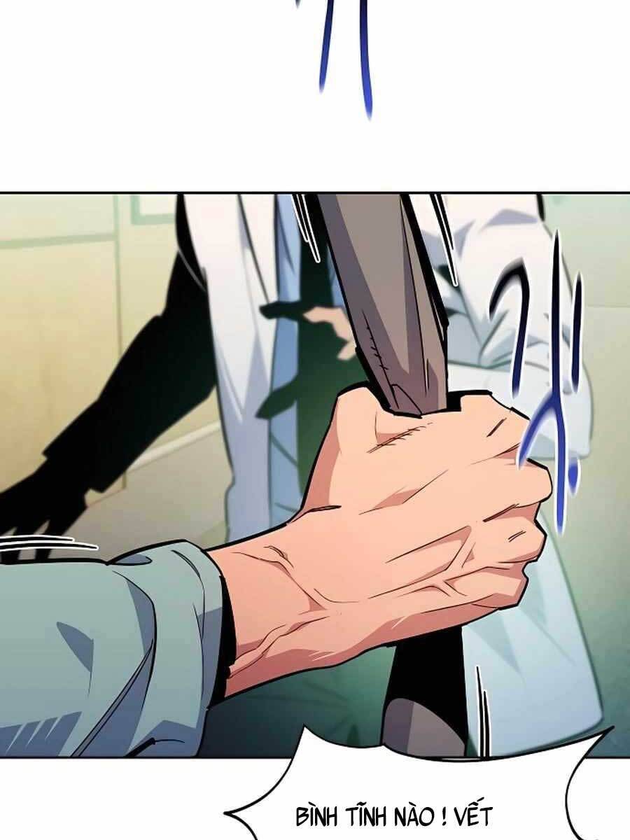 đi Săn Tự động Bằng Phân Thân Chap 28 - Next Chap 29