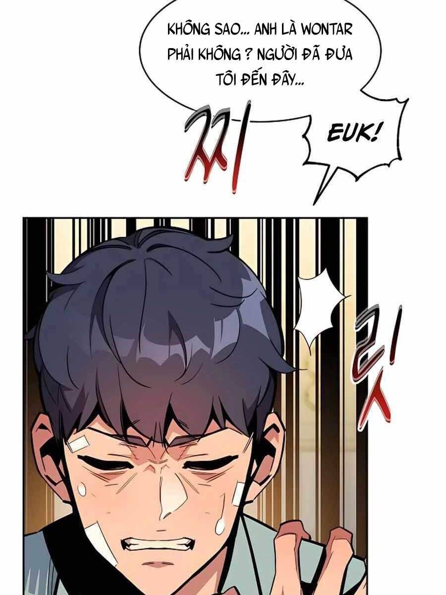 đi Săn Tự động Bằng Phân Thân Chap 28 - Next Chap 29