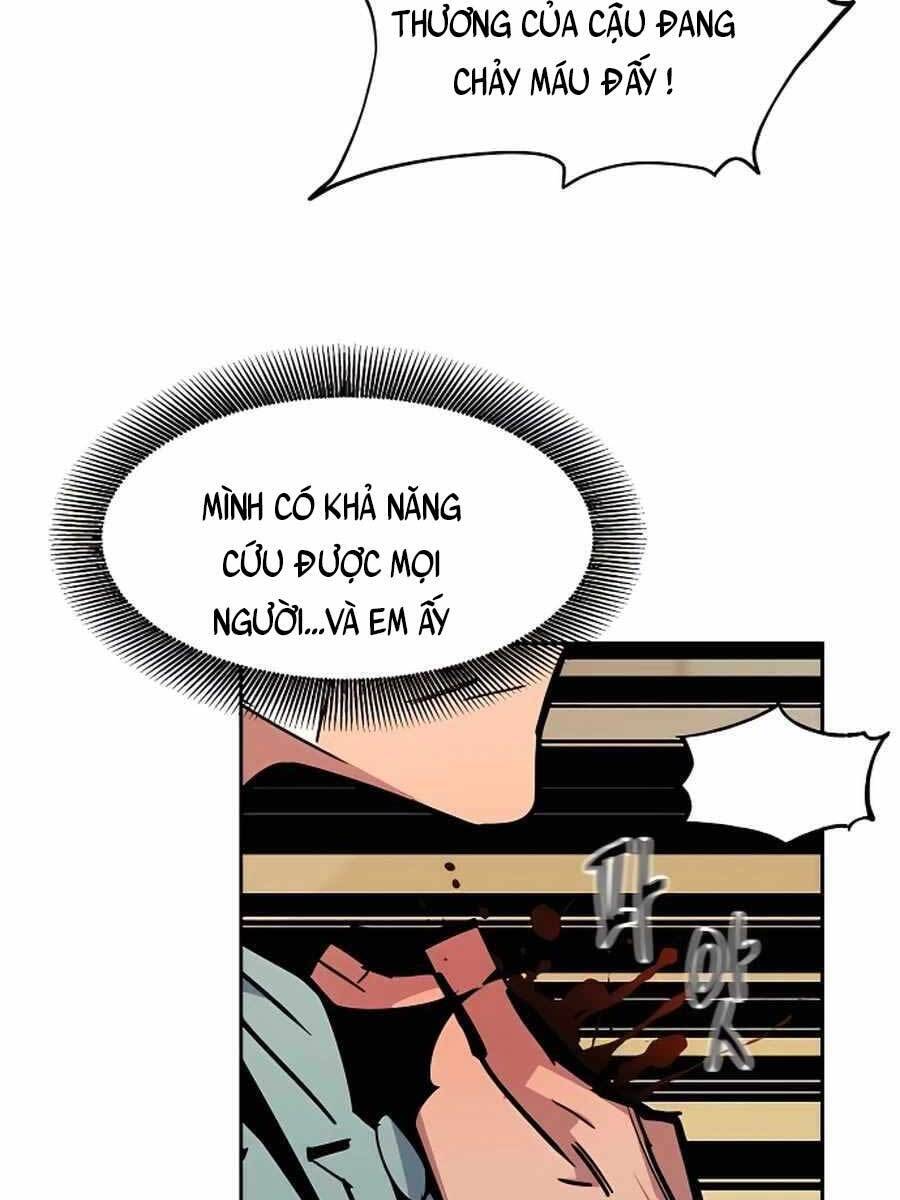 đi Săn Tự động Bằng Phân Thân Chap 28 - Next Chap 29