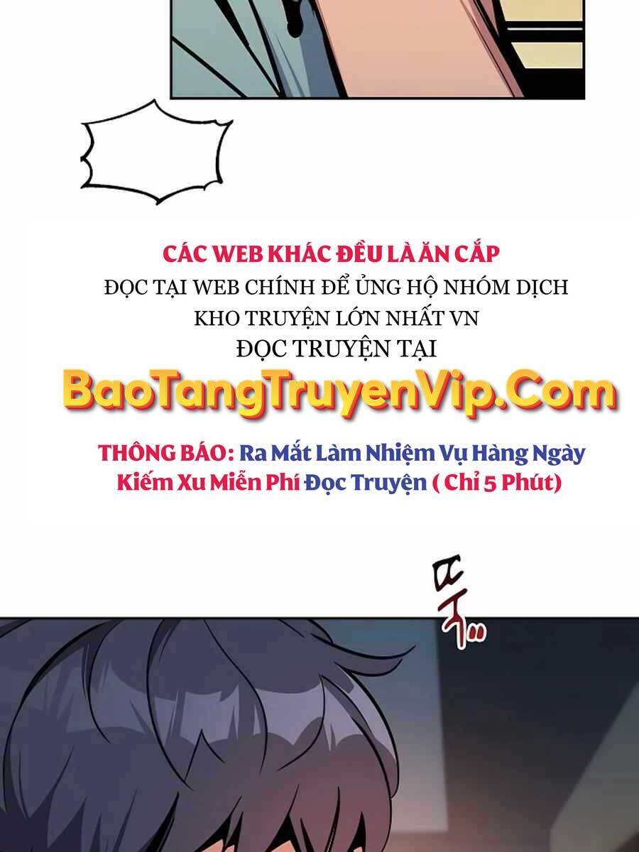 đi Săn Tự động Bằng Phân Thân Chap 28 - Next Chap 29