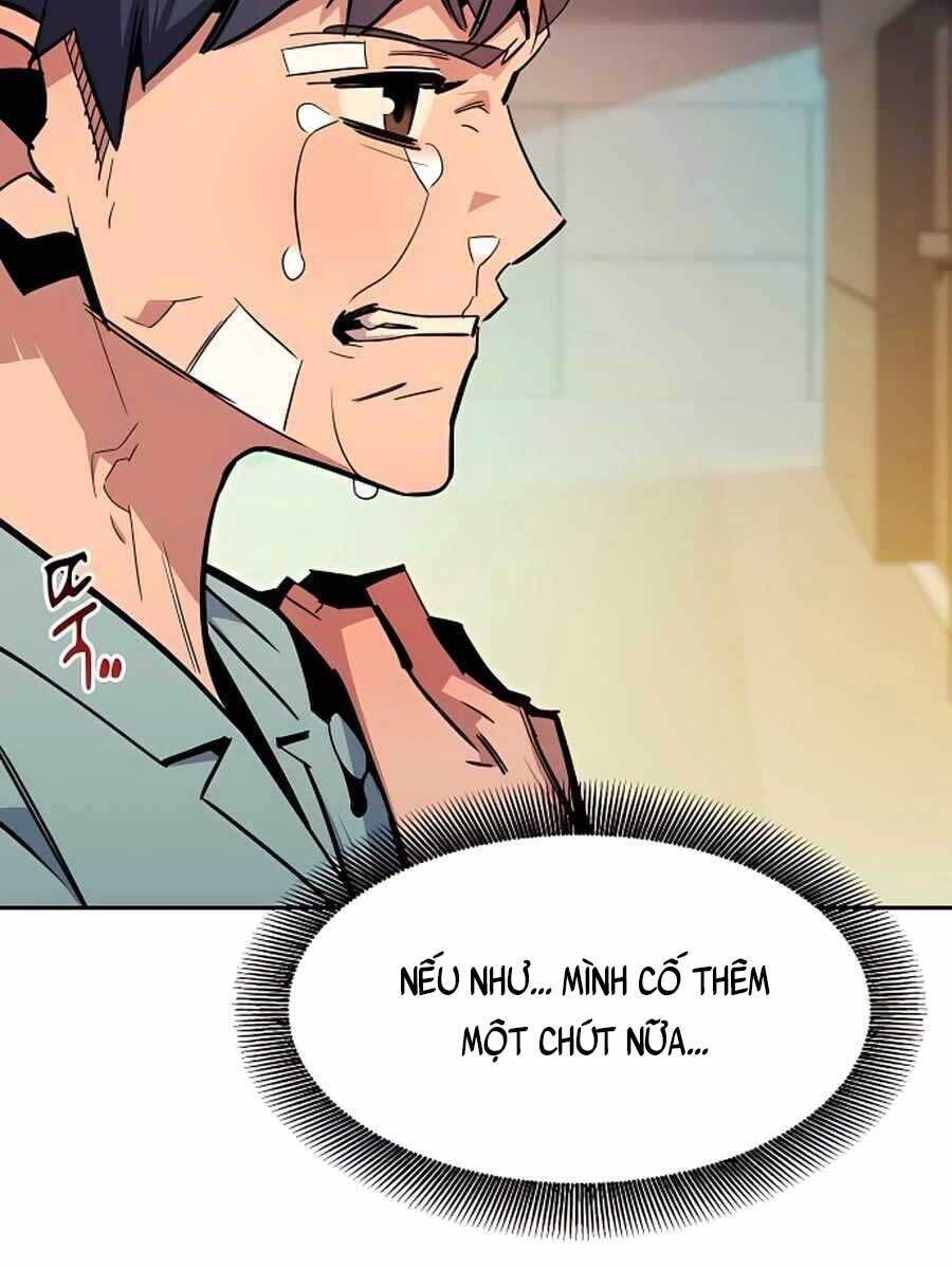 đi Săn Tự động Bằng Phân Thân Chap 28 - Next Chap 29