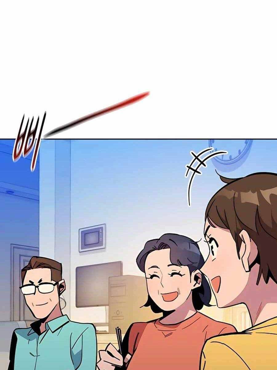 đi Săn Tự động Bằng Phân Thân Chap 28 - Next Chap 29