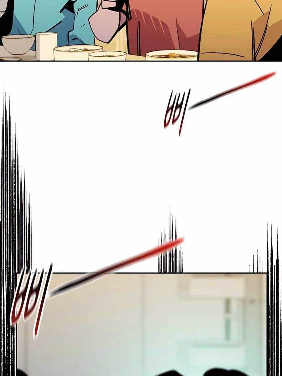 đi Săn Tự động Bằng Phân Thân Chap 28 - Next Chap 29