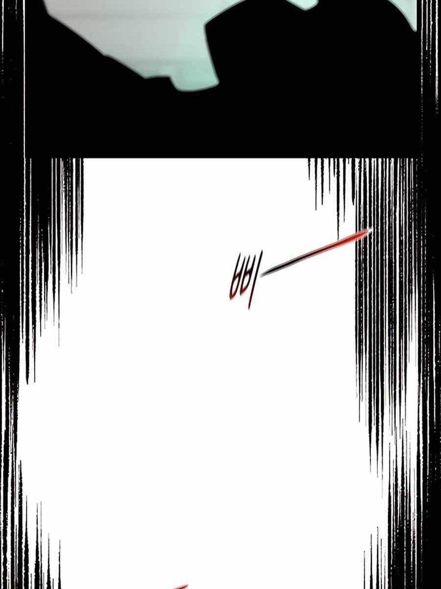 đi Săn Tự động Bằng Phân Thân Chap 28 - Next Chap 29