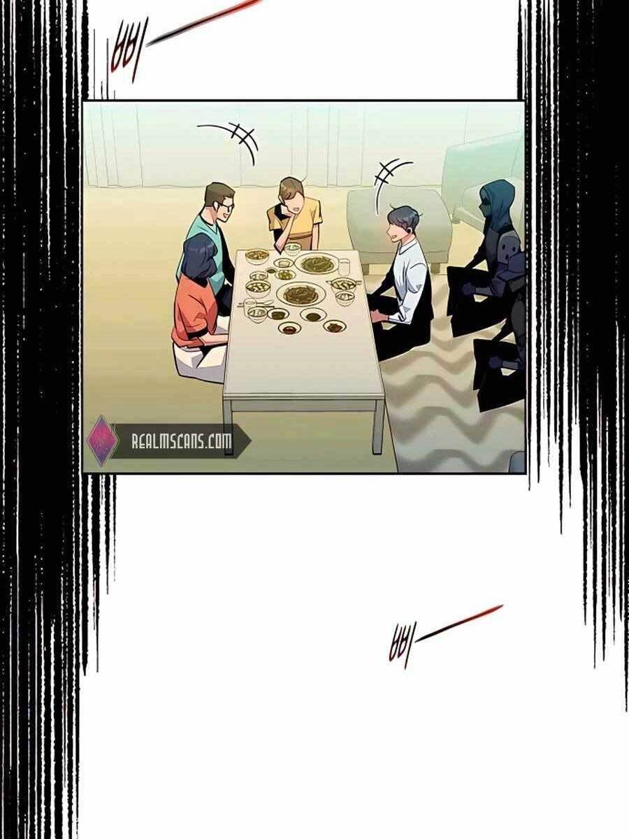 đi Săn Tự động Bằng Phân Thân Chap 28 - Next Chap 29