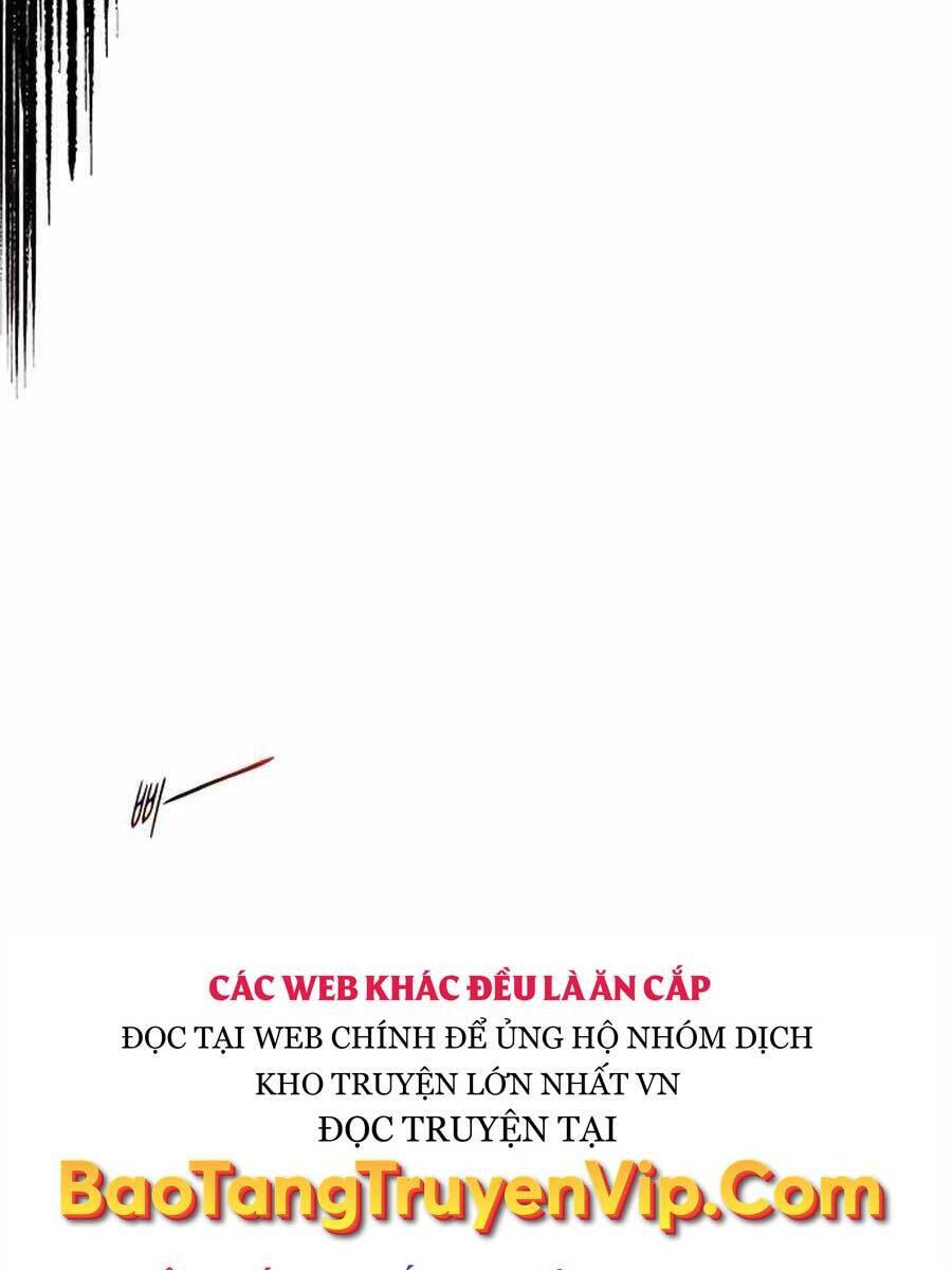 đi Săn Tự động Bằng Phân Thân Chap 28 - Next Chap 29