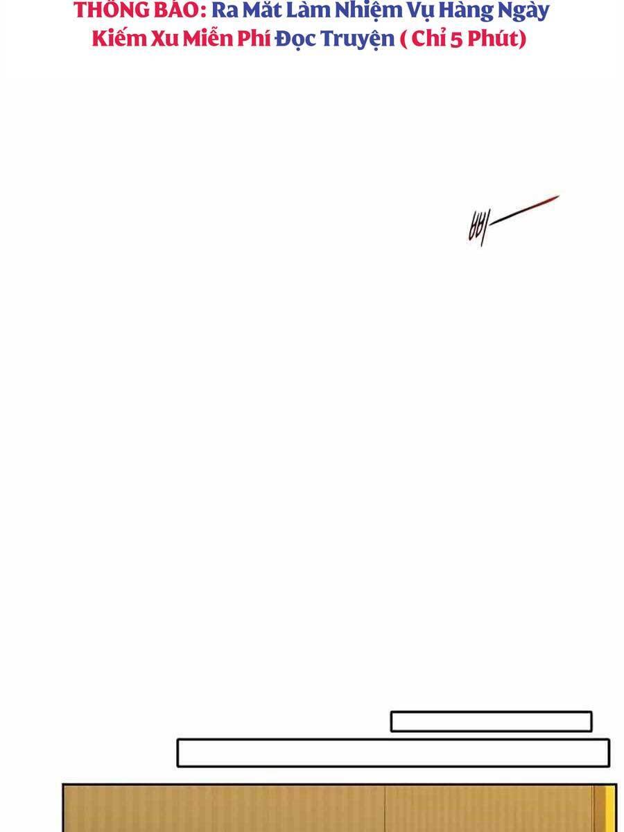 đi Săn Tự động Bằng Phân Thân Chap 28 - Next Chap 29