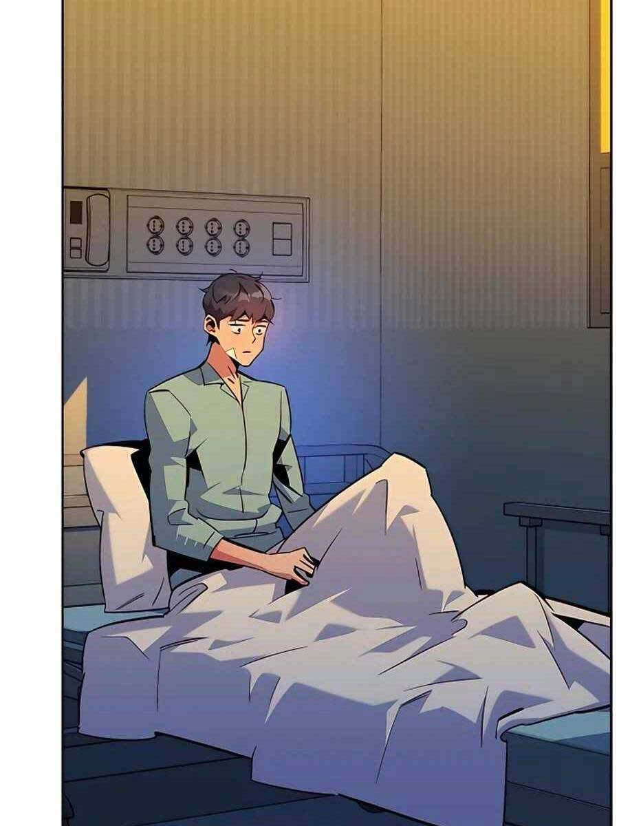 đi Săn Tự động Bằng Phân Thân Chap 28 - Next Chap 29