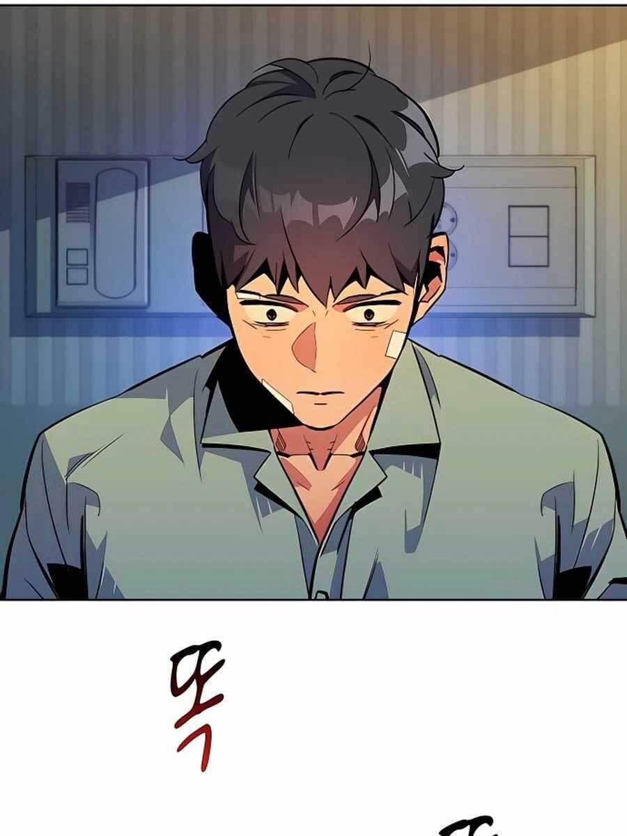 đi Săn Tự động Bằng Phân Thân Chap 28 - Next Chap 29