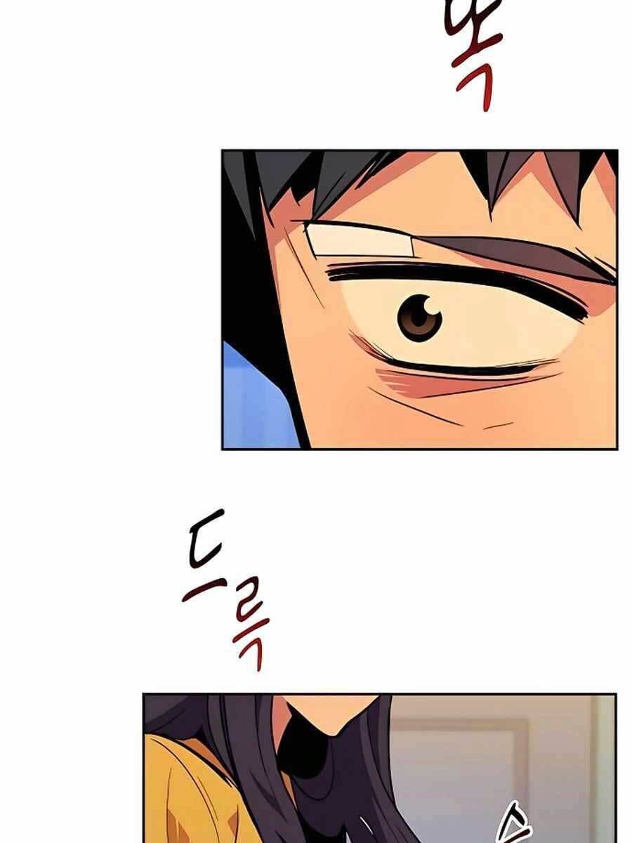 đi Săn Tự động Bằng Phân Thân Chap 28 - Next Chap 29