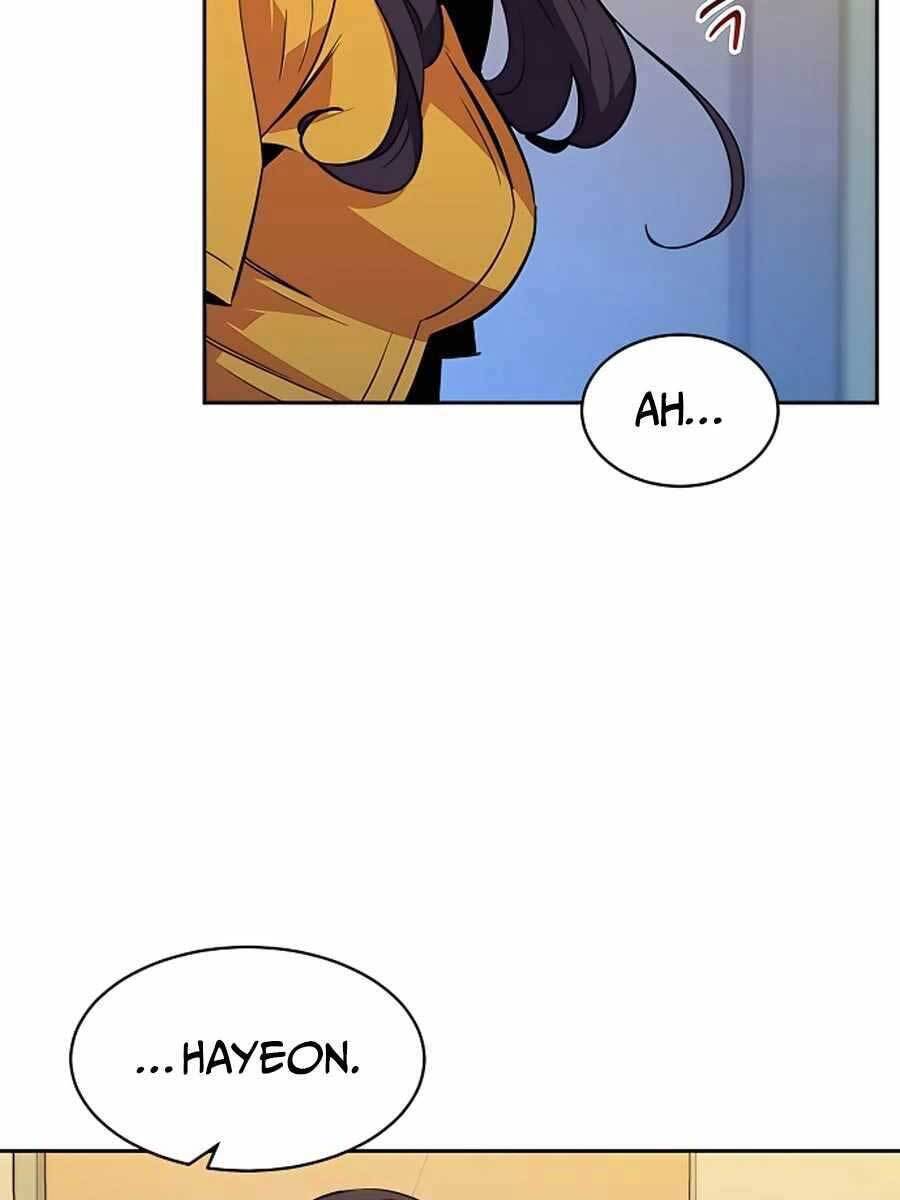 đi Săn Tự động Bằng Phân Thân Chap 28 - Next Chap 29