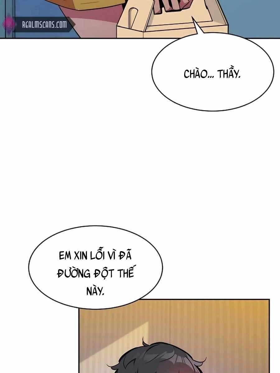 đi Săn Tự động Bằng Phân Thân Chap 28 - Next Chap 29