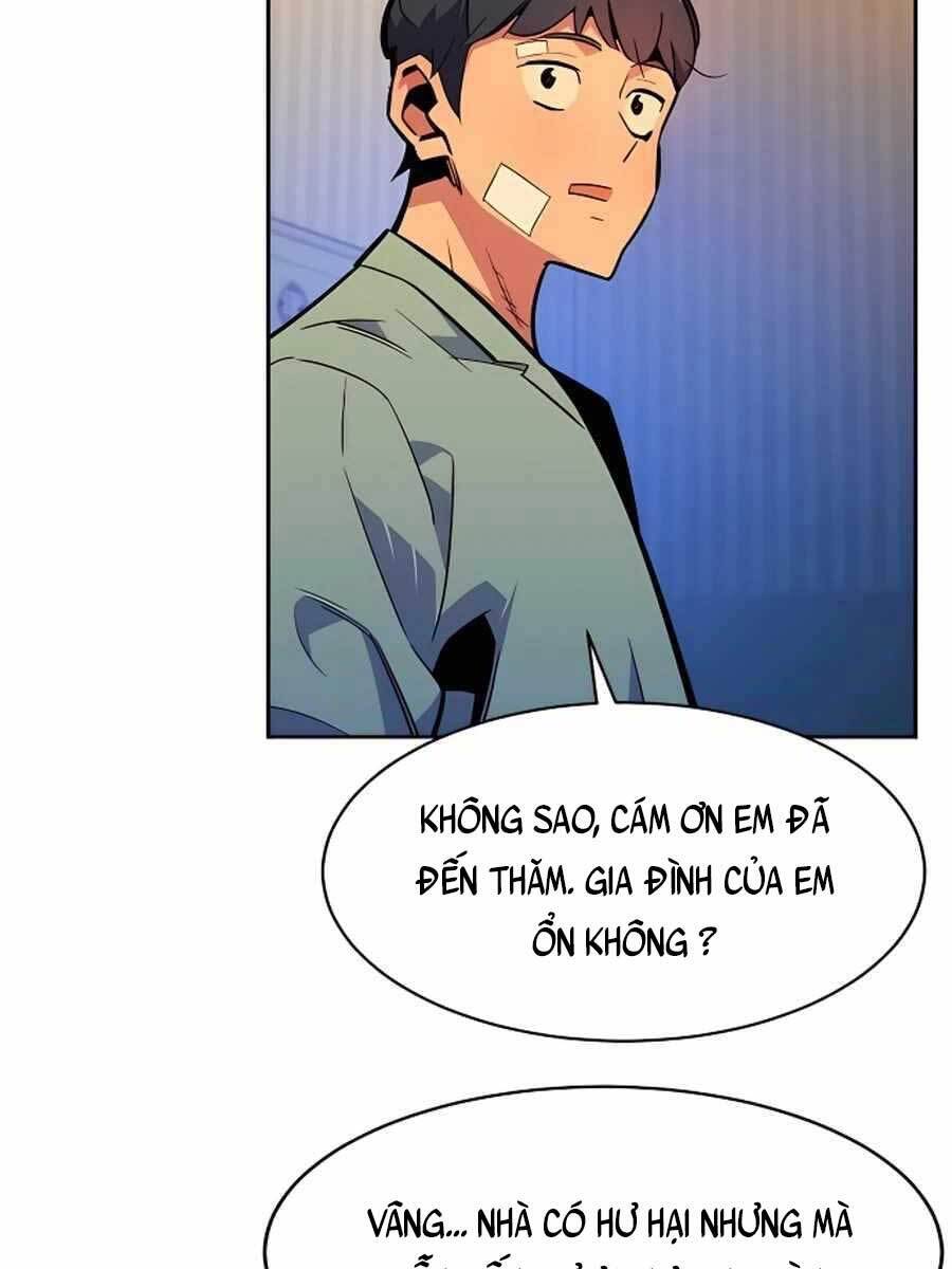 đi Săn Tự động Bằng Phân Thân Chap 28 - Next Chap 29