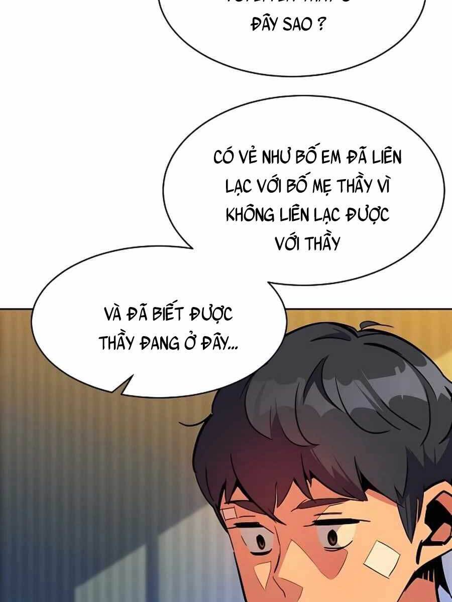 đi Săn Tự động Bằng Phân Thân Chap 28 - Next Chap 29