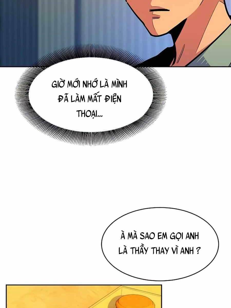 đi Săn Tự động Bằng Phân Thân Chap 28 - Next Chap 29