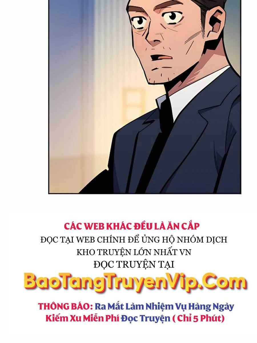 đi Săn Tự động Bằng Phân Thân Chap 28 - Next Chap 29