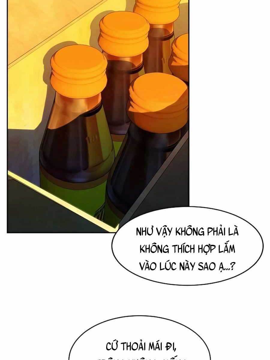 đi Săn Tự động Bằng Phân Thân Chap 28 - Next Chap 29