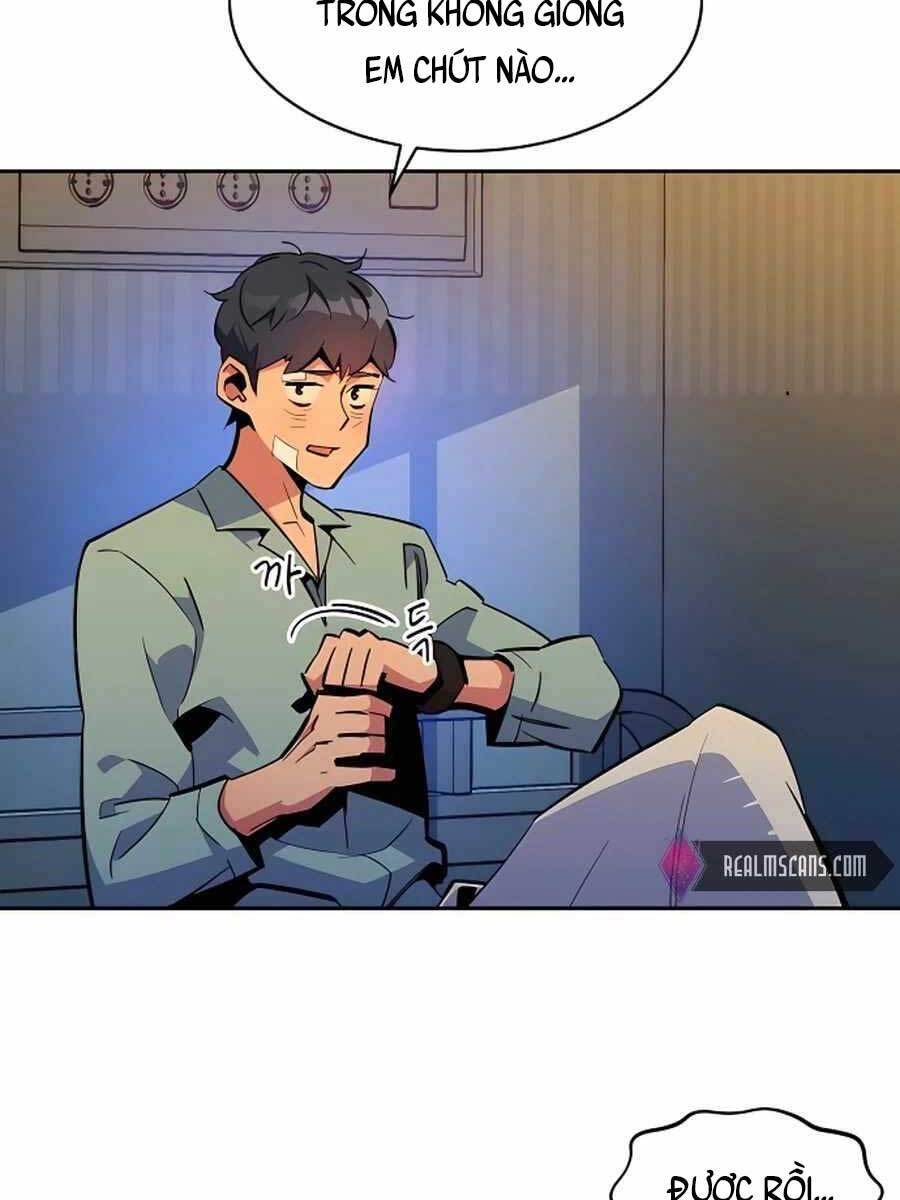 đi Săn Tự động Bằng Phân Thân Chap 28 - Next Chap 29