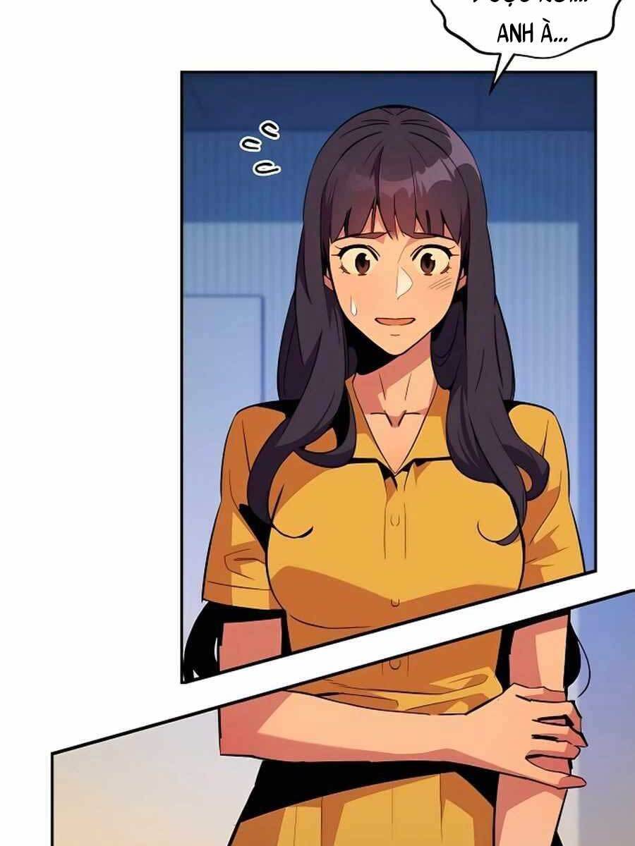 đi Săn Tự động Bằng Phân Thân Chap 28 - Next Chap 29