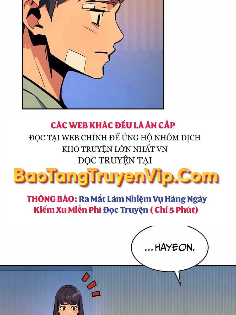 đi Săn Tự động Bằng Phân Thân Chap 28 - Next Chap 29