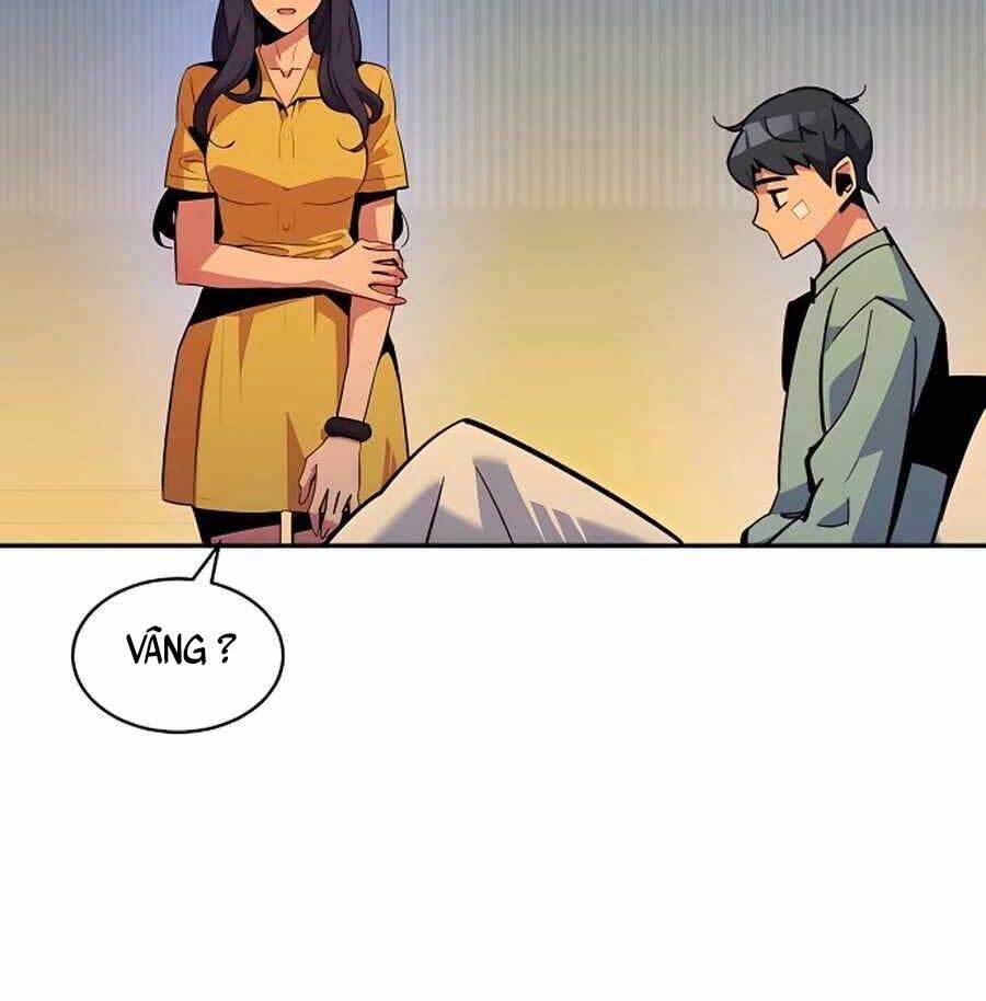 đi Săn Tự động Bằng Phân Thân Chap 28 - Next Chap 29