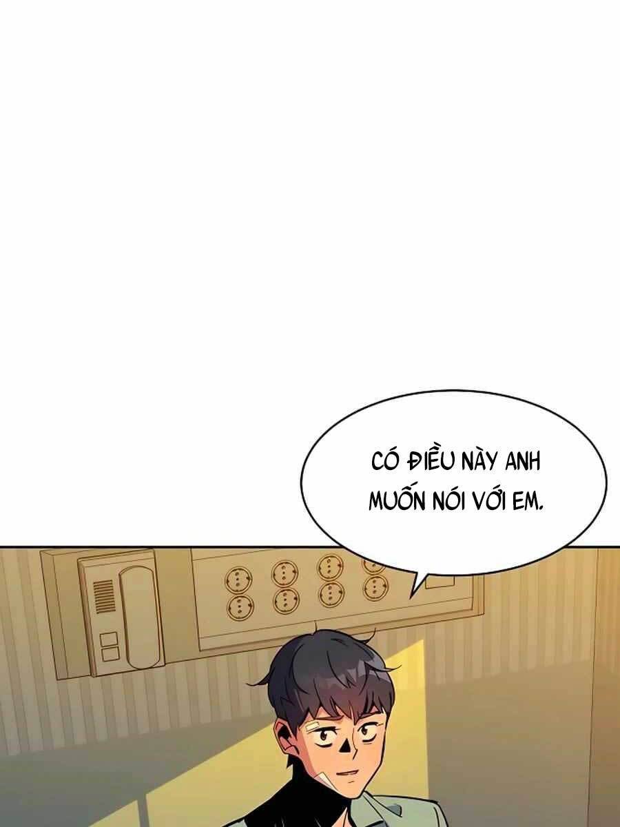 đi Săn Tự động Bằng Phân Thân Chap 28 - Next Chap 29