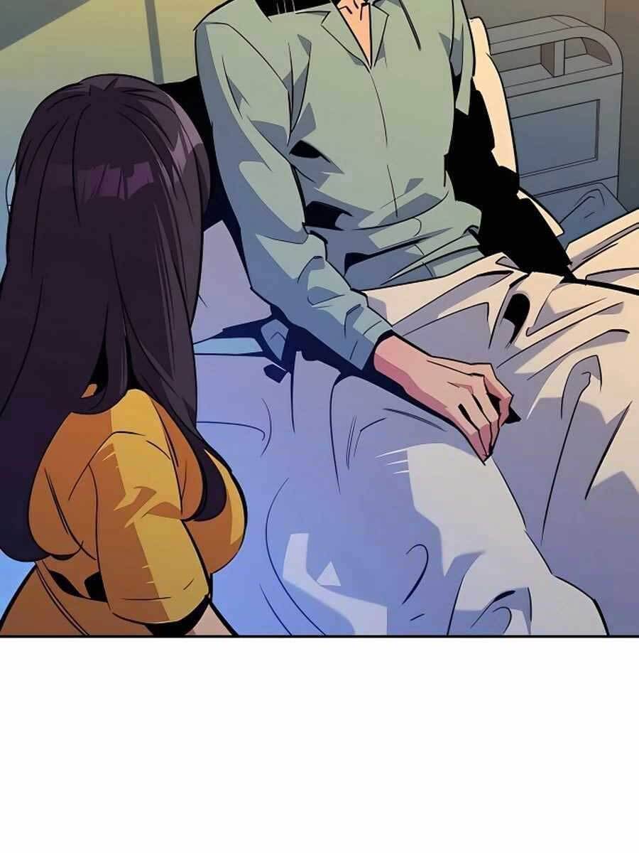 đi Săn Tự động Bằng Phân Thân Chap 28 - Next Chap 29