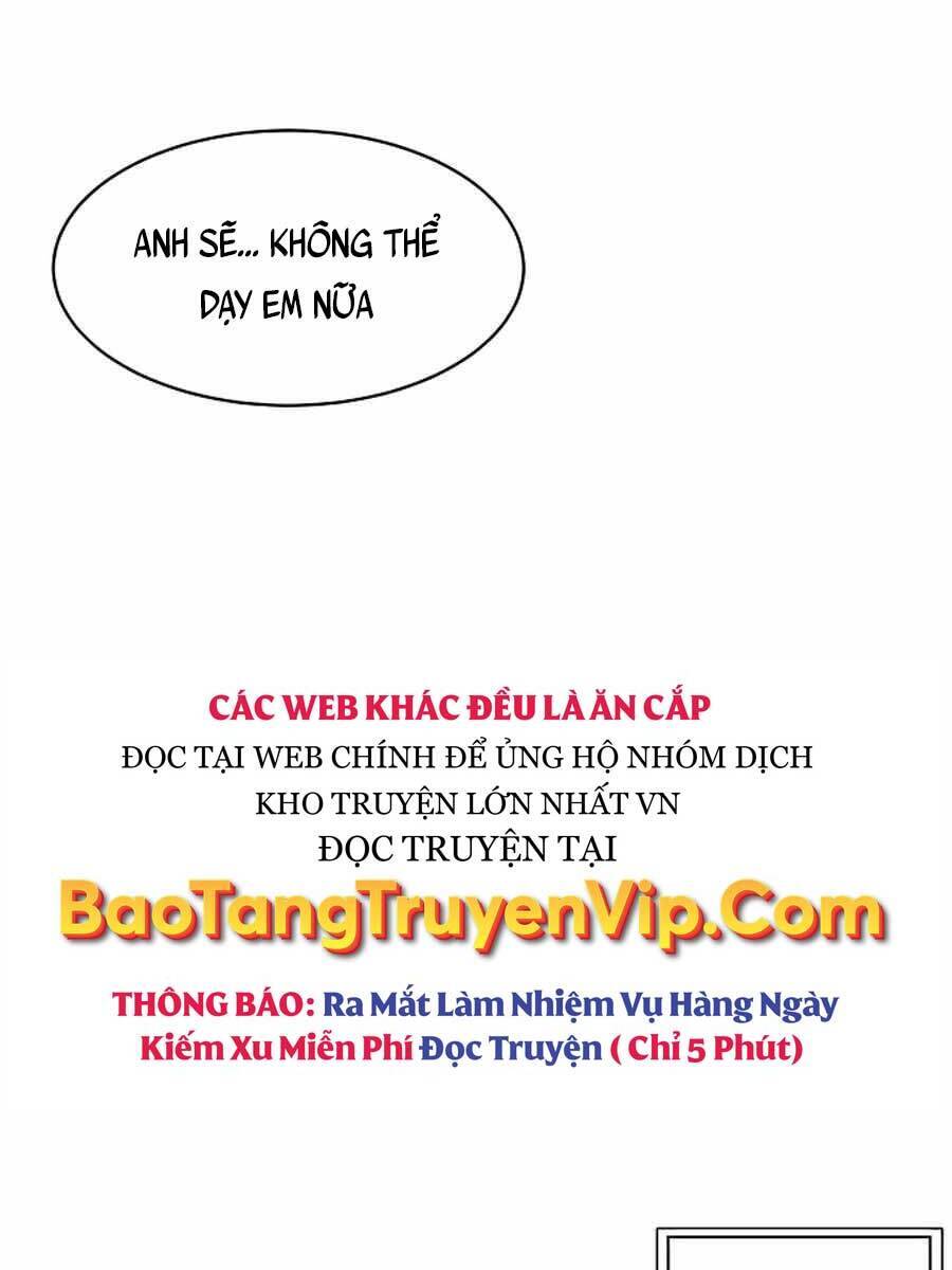 đi Săn Tự động Bằng Phân Thân Chap 28 - Next Chap 29