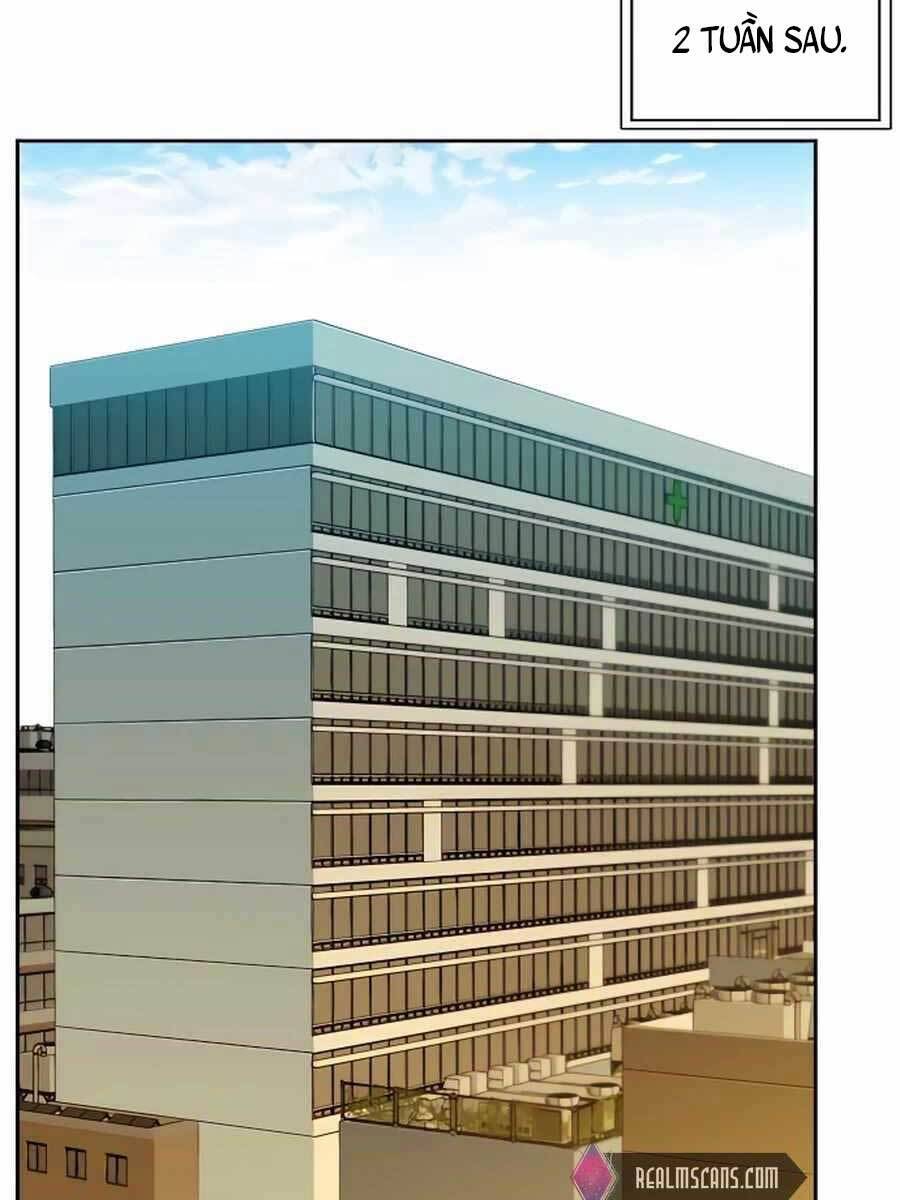 đi Săn Tự động Bằng Phân Thân Chap 28 - Next Chap 29