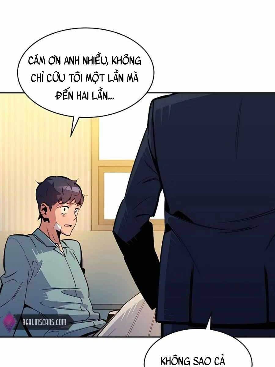 đi Săn Tự động Bằng Phân Thân Chap 28 - Next Chap 29