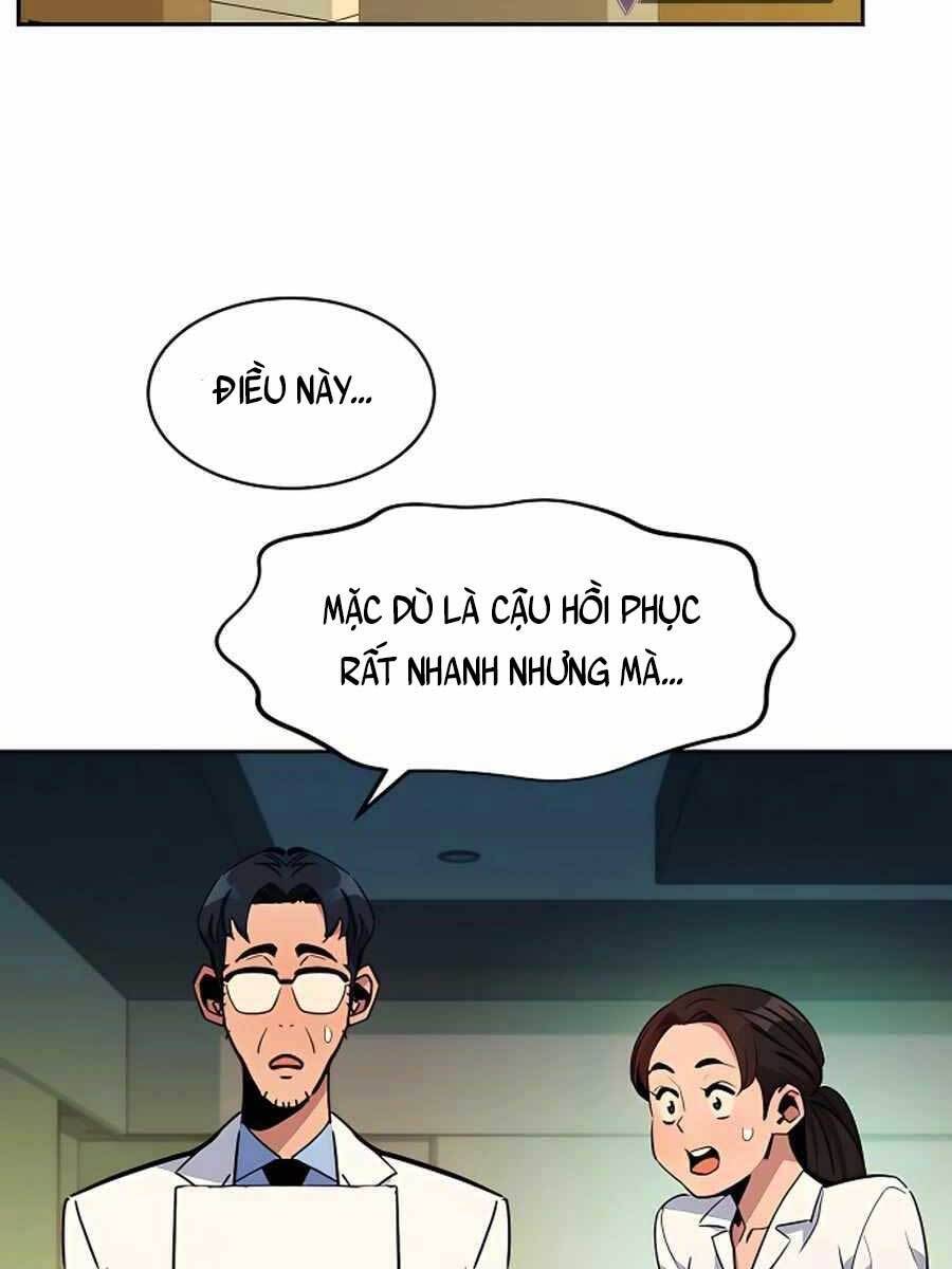 đi Săn Tự động Bằng Phân Thân Chap 28 - Next Chap 29