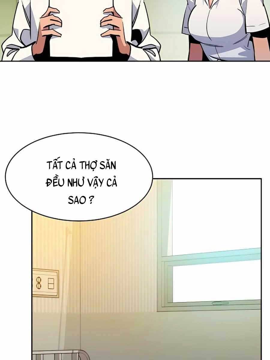 đi Săn Tự động Bằng Phân Thân Chap 28 - Next Chap 29