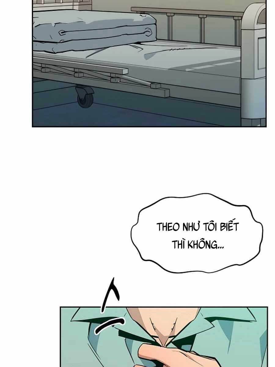 đi Săn Tự động Bằng Phân Thân Chap 28 - Next Chap 29