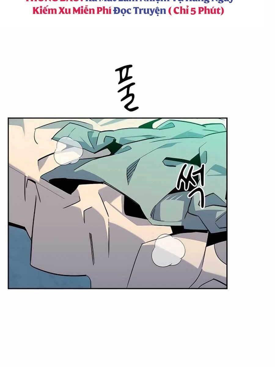 đi Săn Tự động Bằng Phân Thân Chap 28 - Next Chap 29