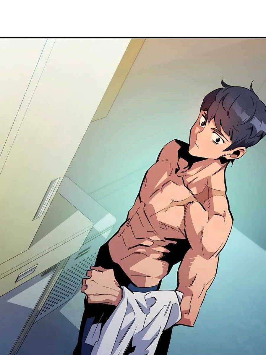 đi Săn Tự động Bằng Phân Thân Chap 28 - Next Chap 29